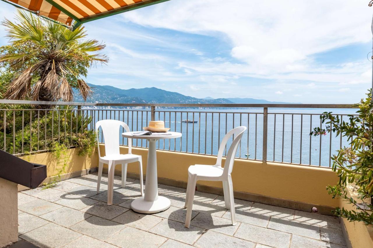 Western Regina Elena Santa Margherita Ligure