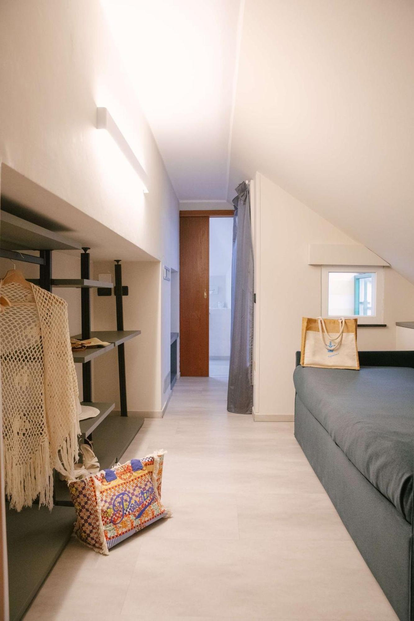 Western Regina Elena 4* Santa Margherita Ligure